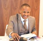 Embakasi East Member of Parliament Babu Owino
