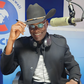 Radio presenter Fred Obachi Machoka