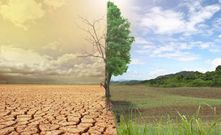 African countries most committed to climate change