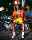 Diamond Platnumz