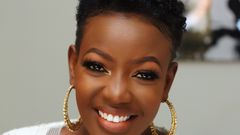 Second Family S01  Mumbi Maina