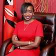 Jacque Maribe
