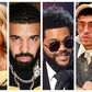 45 records that can be broken by in 2023 Billboard Music Awards
