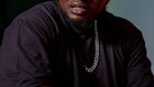 Rapper Khaligraph Jones