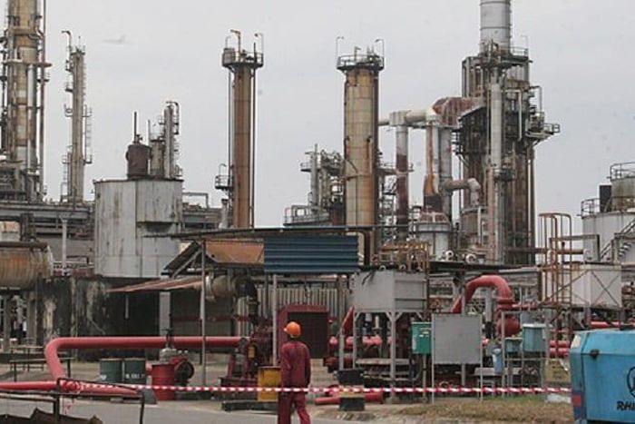 Kenya's ambition to become East Africa’s petroleum hub takes shape with major asset acquisition