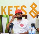 Konshens