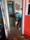 Juliani's brainchild Dandora Hip hop City to be demolished following government order
