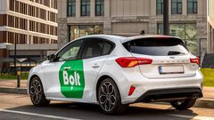 Bolt car 4
