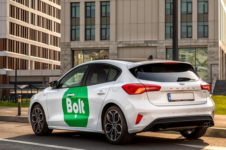 Bolt car 4