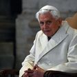 Pope emeritus Benedict XVI said the 1960s sexual revolution also diagnosed paedophilia as "allowed and appropriate"