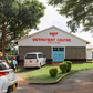 An NHIF outpatient centre