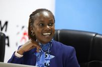 Wanjii Mbugua Karani