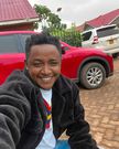 Popular content creator Robert Ndegwa Kamau,' Thee Pluto'