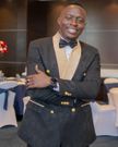 Oga Obinna