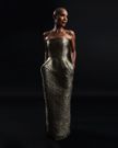Jada Pinkett Smith