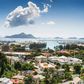 Victoria Seychelles