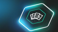 Kaspersky tips on what to do if someone tries to hack you