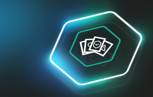 Kaspersky tips on what to do if someone tries to hack you