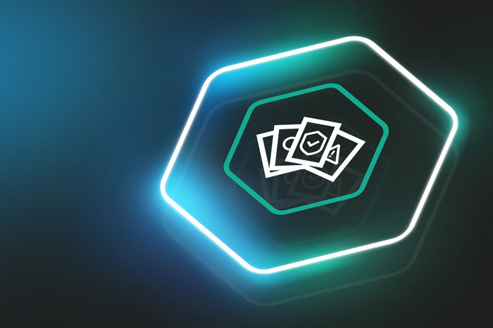 Kaspersky tips on what to do if someone tries to hack you