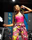 Kwambox