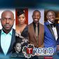 Larry Madowo, Ciru Muriuki, Jeff Mote and Eddie Butita to feature on the Trend for special reunion show in honour on Jahmby Koikai