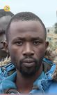 Kware residents send bold message to President Ruto