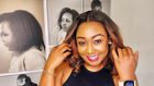 Betty Kyallo