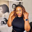 Betty Kyallo
