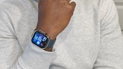 US-based-Kenyan TikToker Big Daddy's