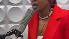 Kiss FM's Kwambox