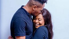 Size 8 & DJ Mo