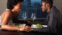 Date(kuulpeeps)