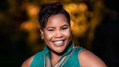 Jane Ngoiri