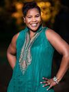 Jane Ngoiri