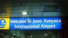 ___7418286___2017___10___5___9___JKIA1