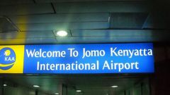 ___7418286___2017___10___5___9___JKIA1