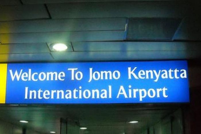 ___7418286___2017___10___5___9___JKIA1