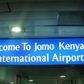 ___7418286___2017___10___5___9___JKIA1