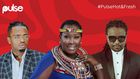 #PulseHot&Fresh: Top 6 fresh songs of the week