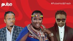 #PulseHot&Fresh: Top 6 fresh songs of the week