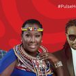#PulseHot&Fresh: Top 6 fresh songs of the week