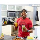 Prepare a healthy meal
