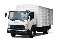 ISUZU-FRR-90N-TRUCK