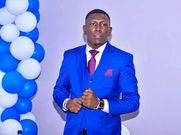 Kenyan TikToker and founder of Jamjengo TV, Oliech Jamjengo passes away on February 14, 2023