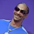 Snoop Dogg.Getty/Axelle/Bauer-Griffin/FilmMagic