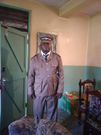 Viral Kisumu sub-chief