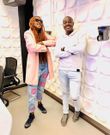 Chito Ndhlovu and Kwambox