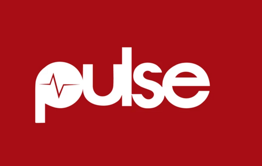 Infos Nationale devient Pulse Côte d'Ivoire