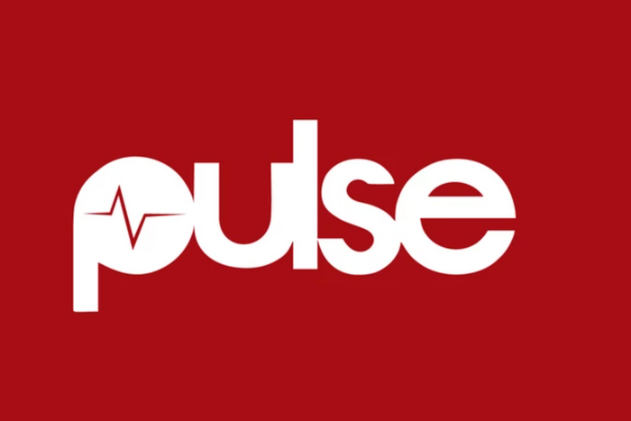 Infos Nationale devient Pulse Côte d'Ivoire