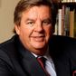 Johann Rupert